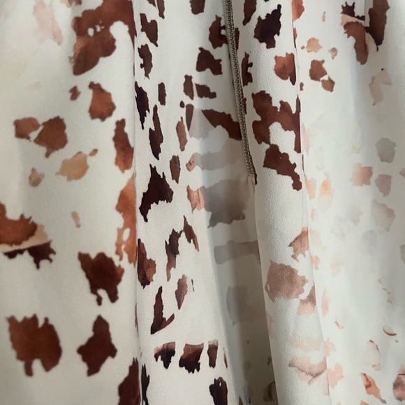 Keepsake The Label | Such Great Heights Dress - Picture 7 of 7